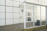 Ferienwohnung in Fehmarn OT Burgtiefe - Stranddistel 4 Bootsblick - Bild 24