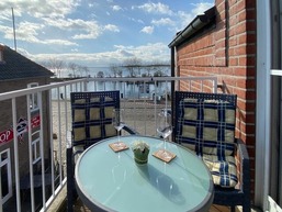 Am Hafen 2d Inselsonne 2