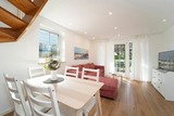 Ferienwohnung in Gr&ouml;mitz - Reiher 1 Ost - Bild 1