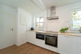 Ferienwohnung in Gr&ouml;mitz - Reiher 1 Ost - Bild 11
