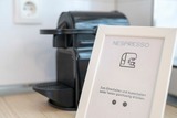 Ferienwohnung in Gr&ouml;mitz - Reiher 1 Ost - Bild 12