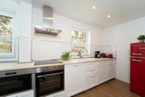 Ferienwohnung in Gr&ouml;mitz - Reiher 1 Ost - Bild 13