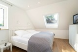 Ferienwohnung in Gr&ouml;mitz - Reiher 1 Ost - Bild 17