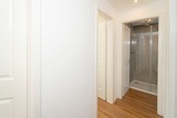 Ferienwohnung in Gr&ouml;mitz - Reiher 1 Ost - Bild 20