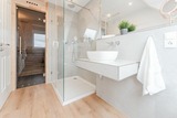Ferienwohnung in Gr&ouml;mitz - Reiher 1 Ost - Bild 21