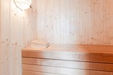 Ferienwohnung in Gr&ouml;mitz - Reiher 1 Ost - Bild 23