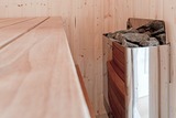 Ferienwohnung in Gr&ouml;mitz - Reiher 1 Ost - Bild 24