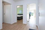 Ferienwohnung in Kellenhusen - Kirschgarten Wohnung 14 - Bild 18