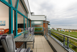 Dorfring 36 Sterntaucher