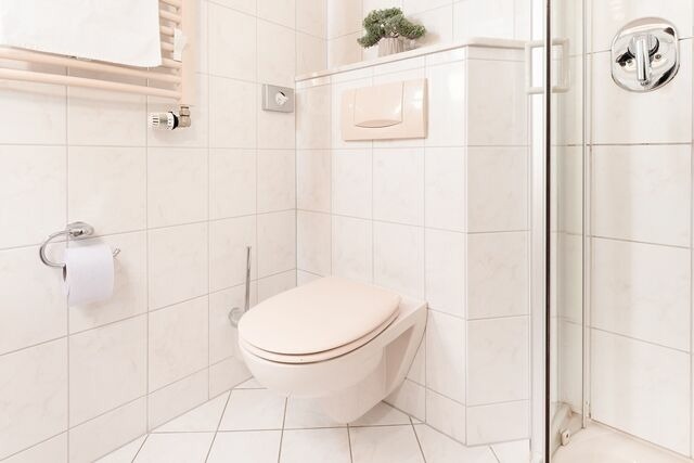 Ferienwohnung in Bosau - Haus Schwanensee Studio 15 - Bild 19