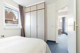 Ferienwohnung in Laboe - Haus Panorama Laboe Nr. 1 - Bild 22