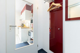 Ferienwohnung in Laboe - Haus Panorama Laboe Nr. 1 - Bild 24