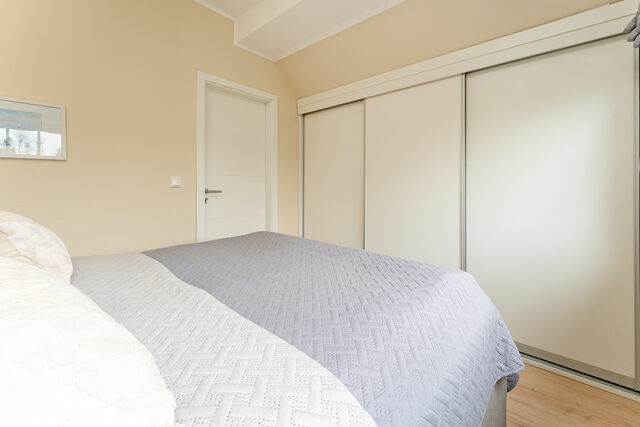 Ferienwohnung in Scharbeutz - Seepark S&uuml;dblick - Bild 21