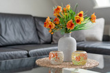 Ferienwohnung in Fehmarn OT Neue Tiefe - Inselgl&uuml;ck - Bild 10