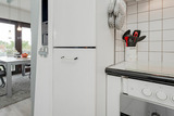 Ferienwohnung in Fehmarn OT Neue Tiefe - Inselgl&uuml;ck - Bild 23