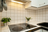 Ferienwohnung in Fehmarn OT Neue Tiefe - Inselgl&uuml;ck - Bild 25