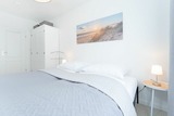 Ferienwohnung in Scharbeutz - Seestra&szlig;e 24 Meeresgl&uuml;ck - Bild 3