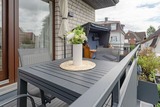 Ferienwohnung in Scharbeutz - Seestra&szlig;e 24 Meeresgl&uuml;ck - Bild 11