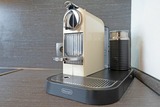 Ferienwohnung in Scharbeutz - Seestra&szlig;e 24 Meeresgl&uuml;ck - Bild 21