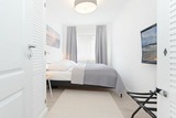 Ferienwohnung in Scharbeutz - Seestra&szlig;e 24 Meeresgl&uuml;ck - Bild 23