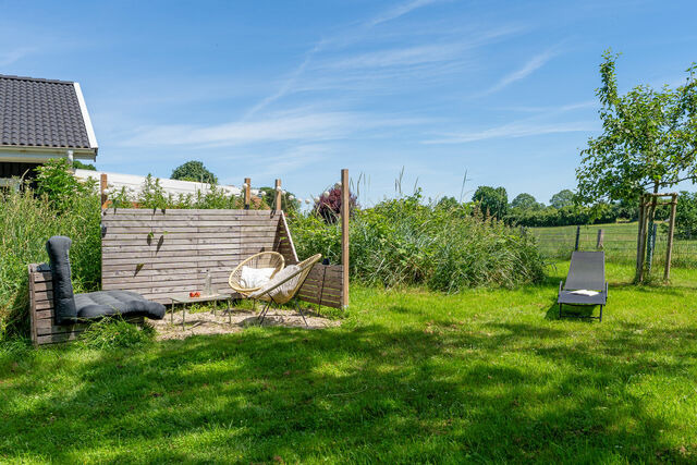 Ferienhaus in Blekendorf - Ahoi Lee - Bild 15