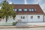 Ferienwohnung in Grömitz - Reiher 1 Süd - Bild 23