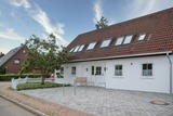 Ferienwohnung in Grömitz - Reiher 1 Süd - Bild 24