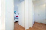 Ferienwohnung in Kellenhusen - Ostseefeeling - Bild 19