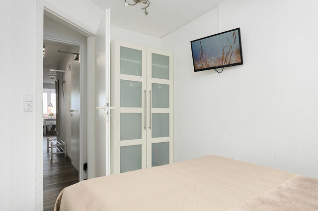 Ferienwohnung in Sch&ouml;nberger Strand - Promenade 27 Koje 23 - Bild 20