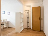 Ferienwohnung in Dahme - Haus zur Linde Wohnung 4 - Bild 10