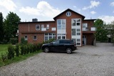 Ferienwohnung in Dahme - Haus zur Linde Wohnung 4 - Bild 16