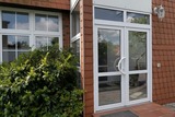 Ferienwohnung in Dahme - Haus zur Linde Wohnung 4 - Bild 18