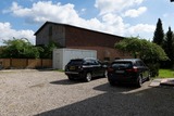 Ferienwohnung in Dahme - Haus zur Linde Wohnung 4 - Bild 19
