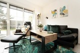Ferienhaus in Kellenhusen - Kellenhuus - Bild 7