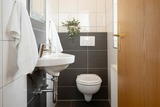Ferienhaus in Kellenhusen - Kellenhuus - Bild 23