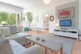 Ferienwohnung in Scharbeutz - Gorch-Fock-Ring 28 Gorch-Fock I - Bild 1