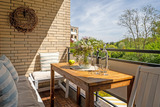 Ferienwohnung in Scharbeutz - Gorch-Fock-Ring 28 Gorch-Fock I - Bild 2