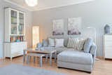 Ferienwohnung in Scharbeutz - Gorch-Fock-Ring 28 Gorch-Fock I - Bild 3