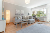 Ferienwohnung in Scharbeutz - Gorch-Fock-Ring 28 Gorch-Fock I - Bild 9