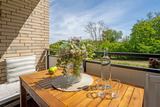 Ferienwohnung in Scharbeutz - Gorch-Fock-Ring 28 Gorch-Fock I - Bild 11