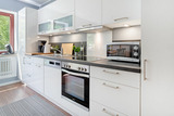 Ferienwohnung in Scharbeutz - Gorch-Fock-Ring 28 Gorch-Fock I - Bild 13