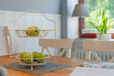 Ferienwohnung in Scharbeutz - Gorch-Fock-Ring 28 Gorch-Fock I - Bild 14