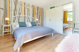 Ferienwohnung in Scharbeutz - Gorch-Fock-Ring 28 Gorch-Fock I - Bild 18