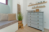 Ferienwohnung in Scharbeutz - Gorch-Fock-Ring 28 Gorch-Fock I - Bild 21