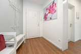 Ferienwohnung in Scharbeutz - Gorch-Fock-Ring 28 Gorch-Fock I - Bild 25