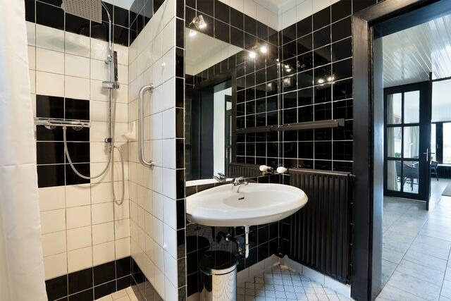 Ferienhaus in Bosau - Haus am See - Bild 21