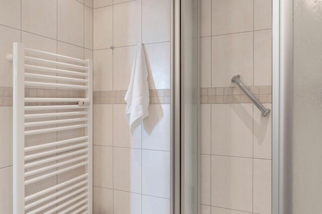 Ferienwohnung in Dahme - Berolina Ostseeliebe - Bild 19