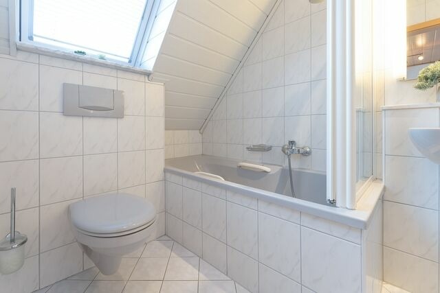 Ferienwohnung in Bosau - Haus Schwanensee Seeblick Bischofsee - Bild 22