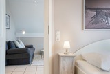 Ferienwohnung in Dahme - An der Aue 11a- Mareike - Bild 12