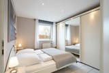 Ferienwohnung in Dahme - An der Aue 11a- Mareike - Bild 15